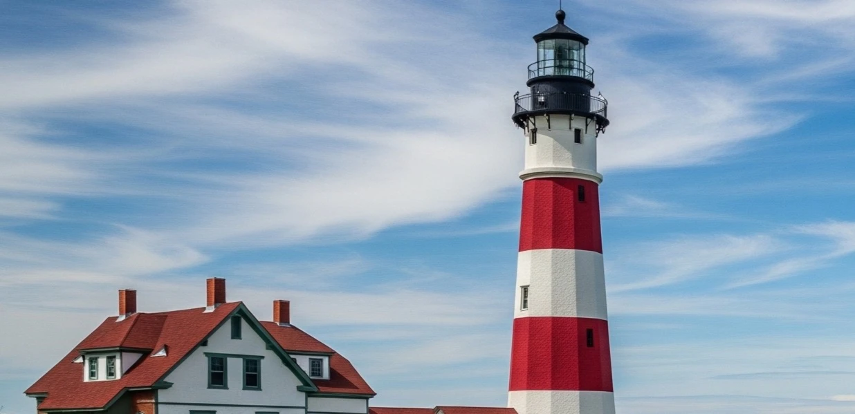 Bannière de Titi-shirt