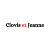 Clovis et Jeanne