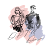 DPTM Design