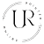 UR Brand