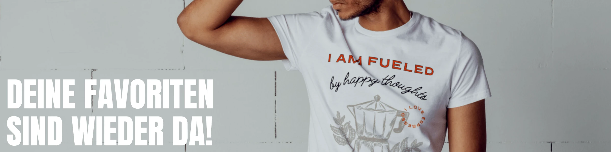 Banner image of UR Brand