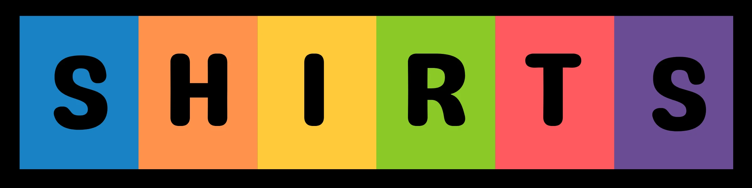 Banner image of asukas