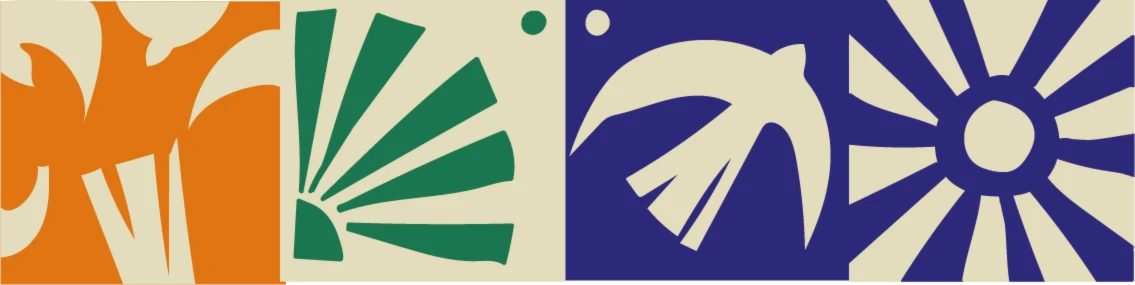 Bannière de Shemsea Studio