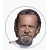 Jan Chrysostom