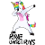 Rave Unicorns