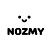 Nozmy