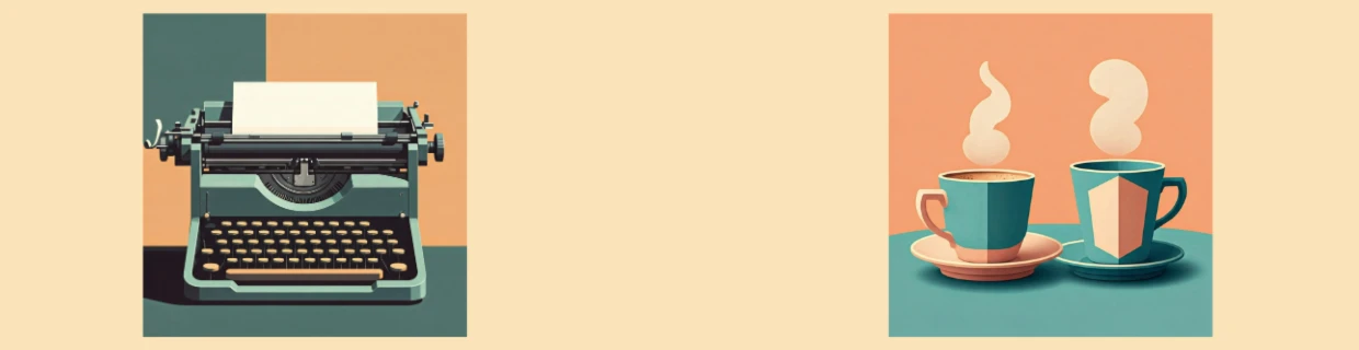 Banner image of 48Remarks