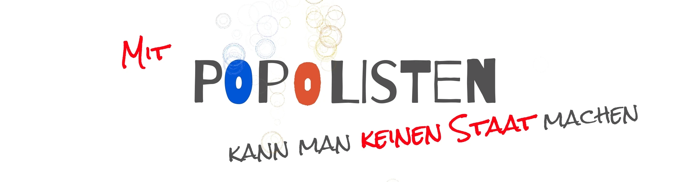 Bannerbild von digitalkompagnie