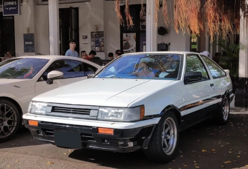 Banner image of Pastlife Studio