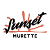 Sunset logo