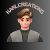 karlcreations