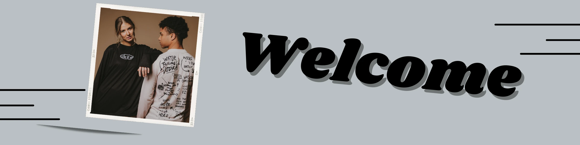 Banner image of karlcreations