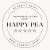 Happymaker2231
