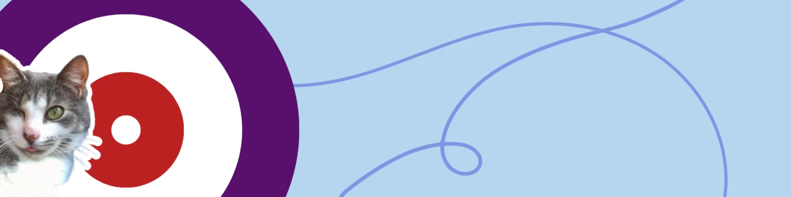 Banner image of Memil