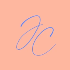 Banner image of JanieCologne