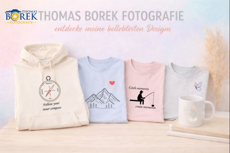 Banner image of TB - The Basement