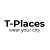 T-Places