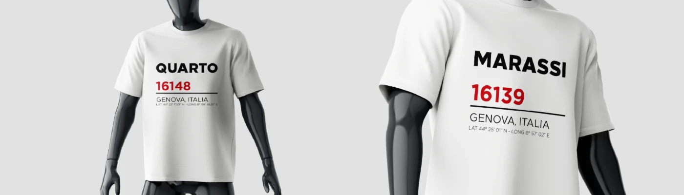 Banner image of T-Places