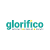 Glorifico Music