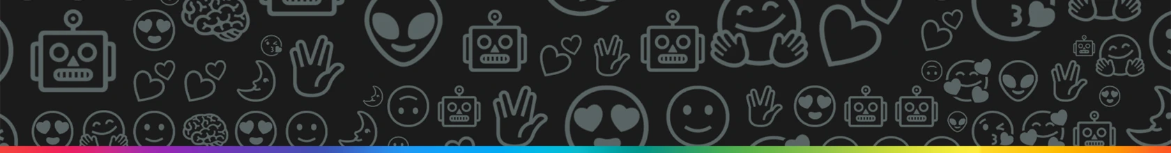 Bannerbild von CAI UWE