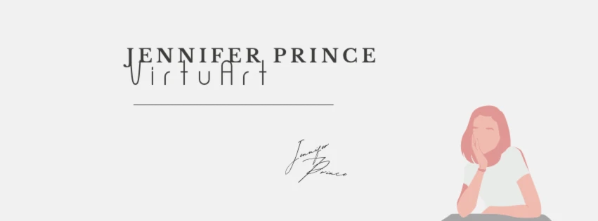 Banner image of JPrince VirtuArt