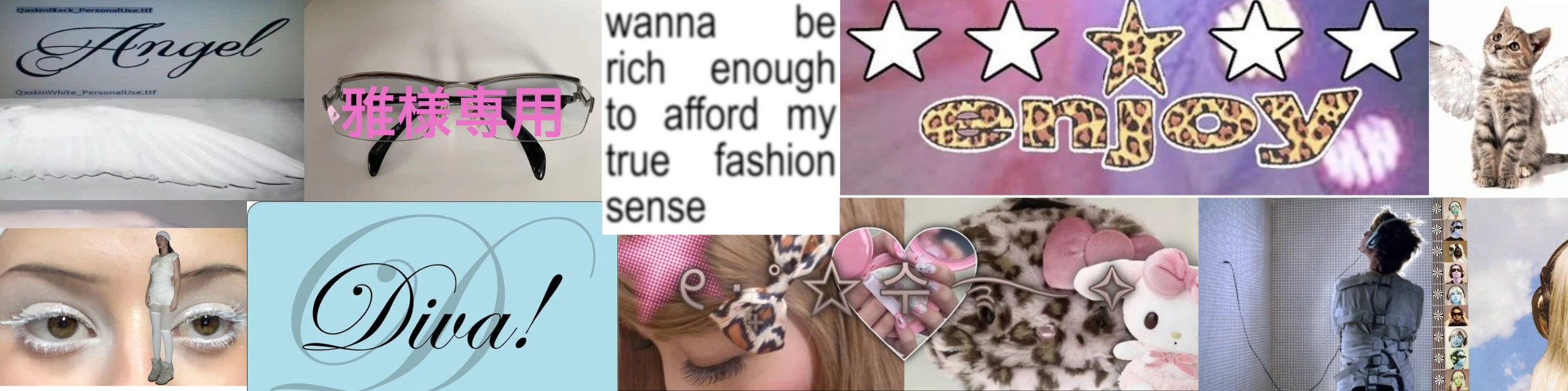 Banner image of Teen tees