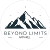 Beyond Limits Tees