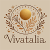 Vivatalia