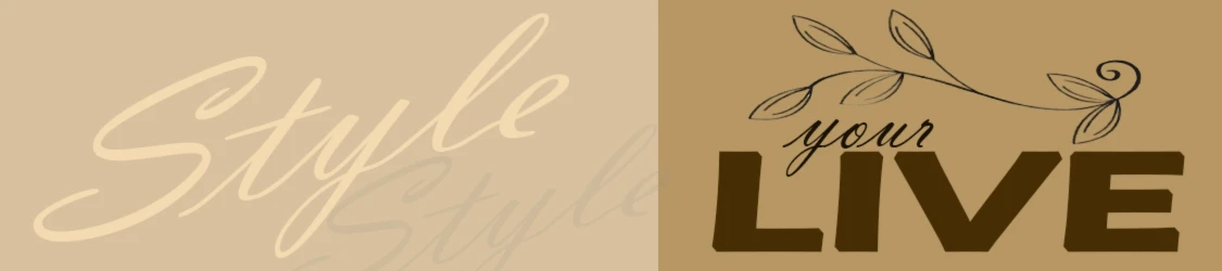 Banner image of Vivatalia