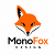 MonoFox Design