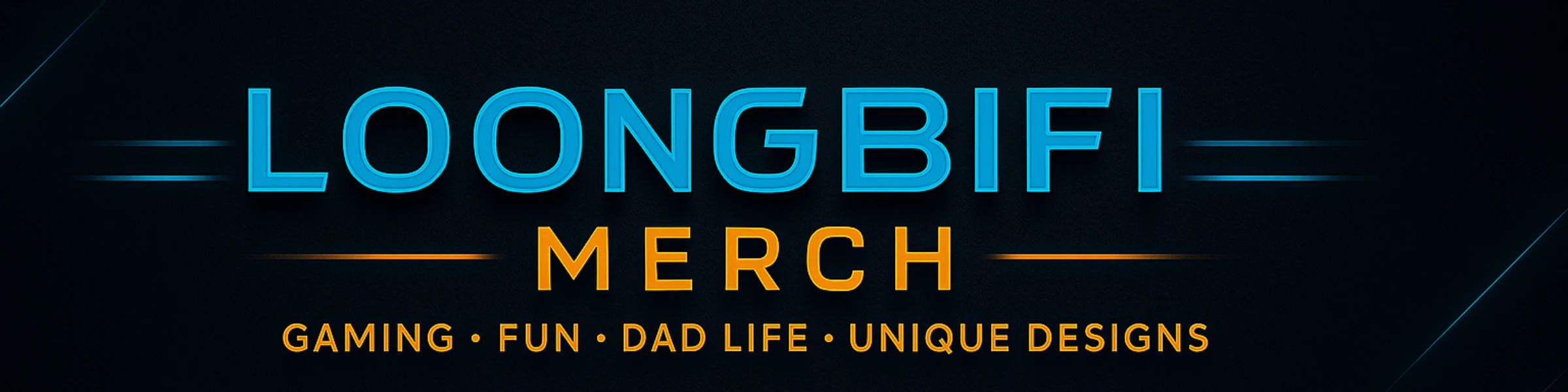 Banner image of LoongBifi