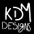 kevindimol