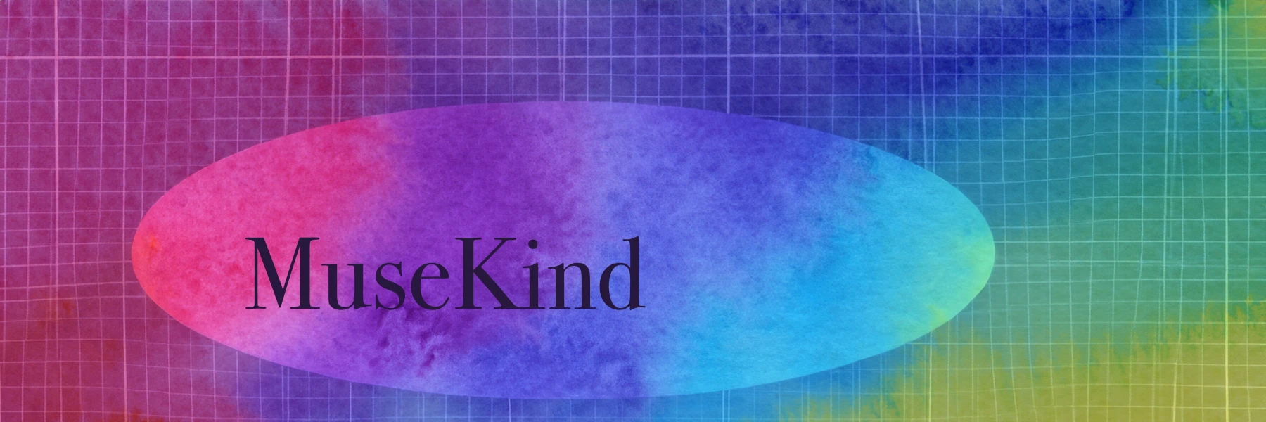 Banner image of MuseKind