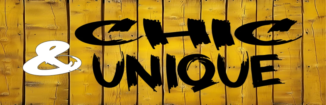 Bannerbild von NAJIB