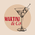 Martini and Co