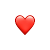 AmorX