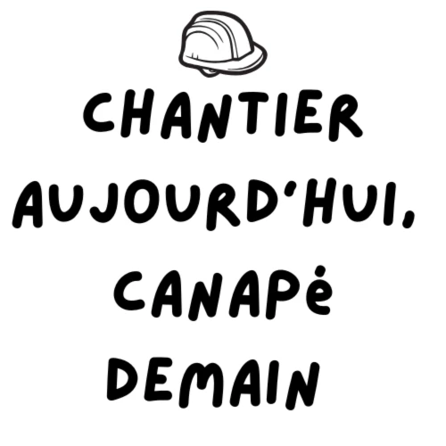 Bannerbild von Can_thisell