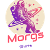 Morgsshirts