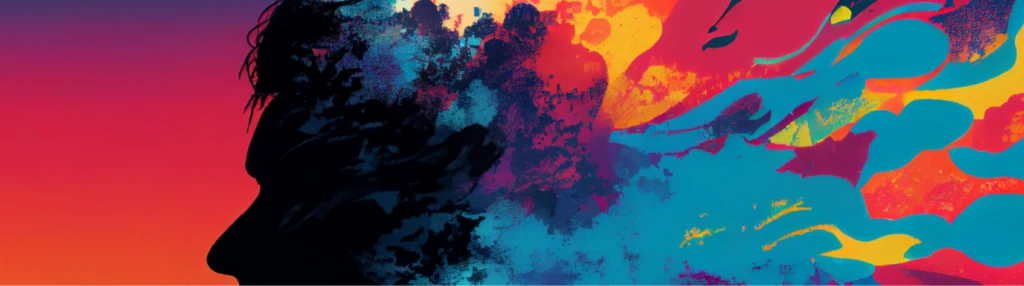 Banner image of Morgsshirts