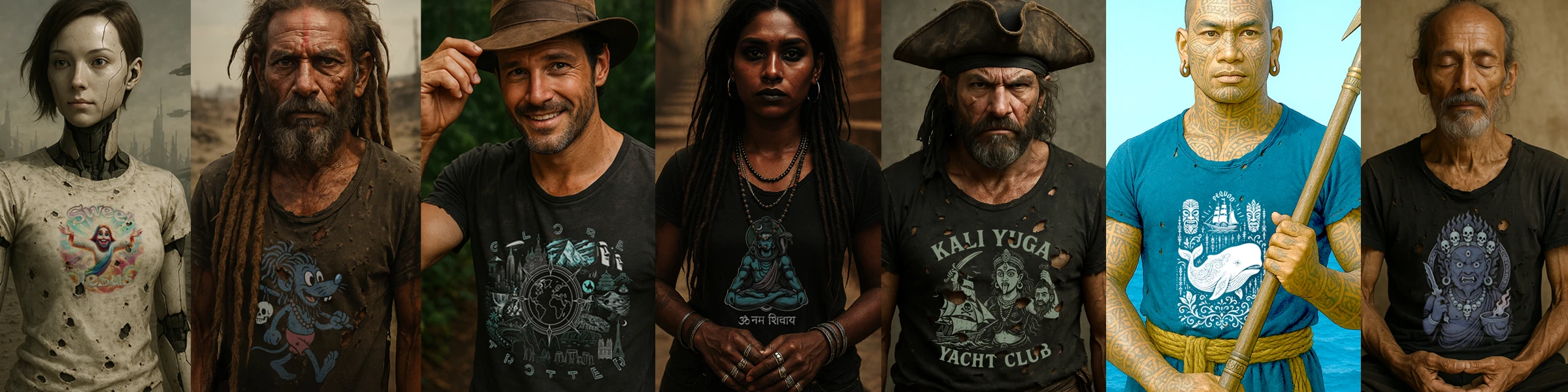 Banner image of corneliusagrippa