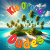 Kia Orana Dudes