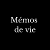 Memes de vie