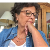 Patricia Beuting