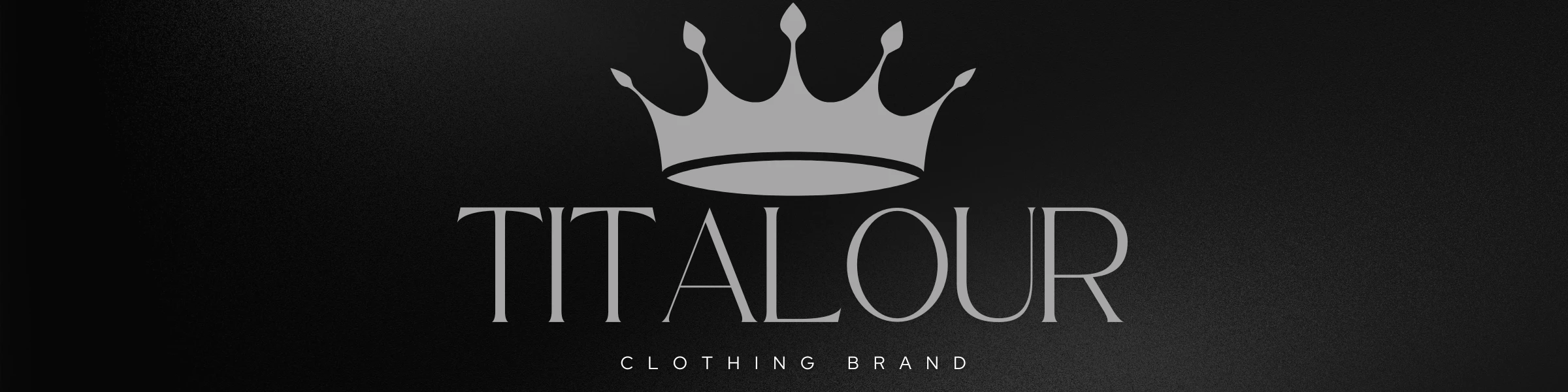 Banner image of TITALOUR