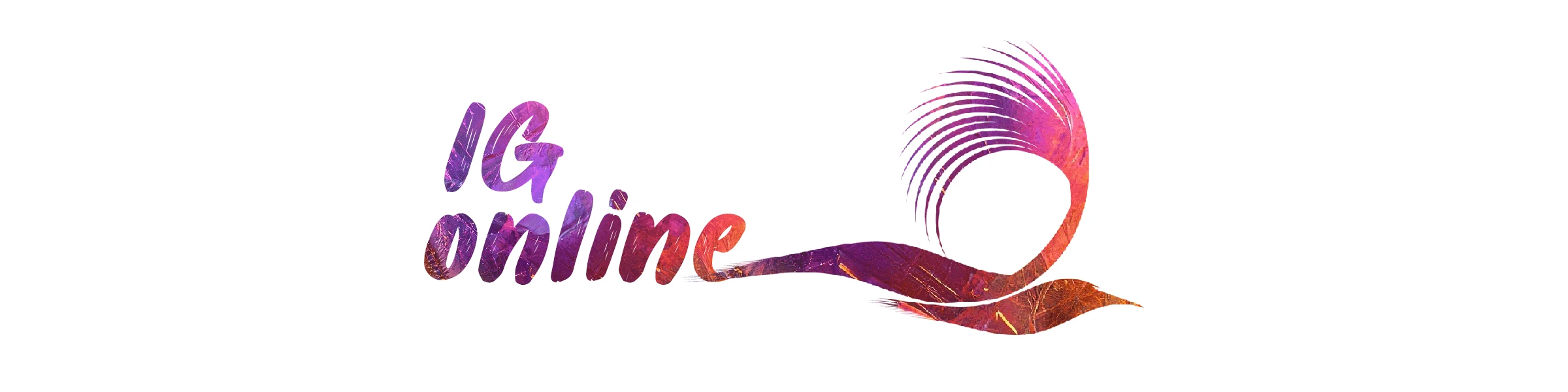 Bannière de IGonline