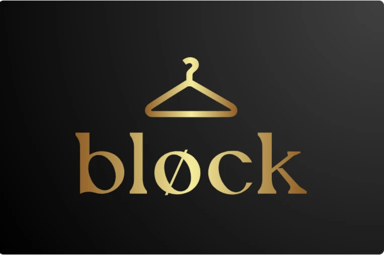 Banner image of Senn Wijers