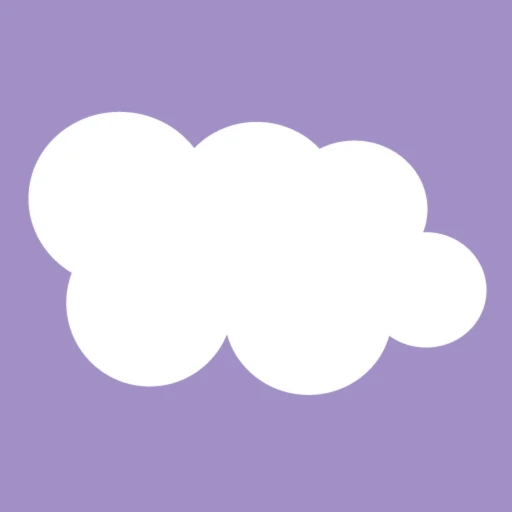 Banner image of Glowy