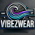 VibezWear