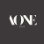 Aone