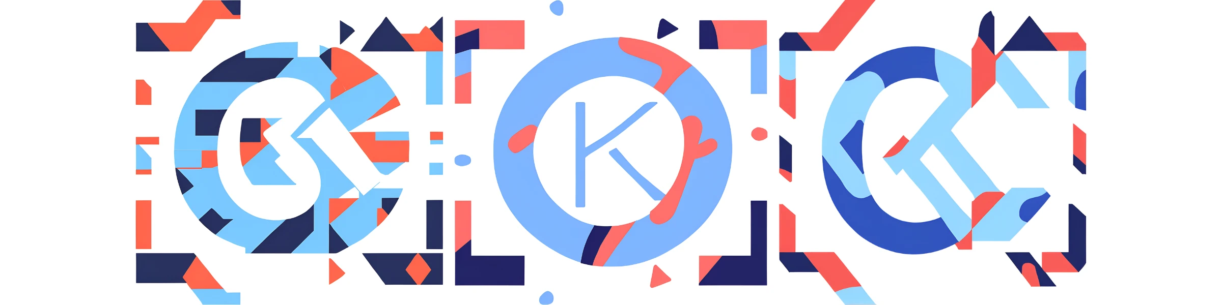 Bannière de K13 Design